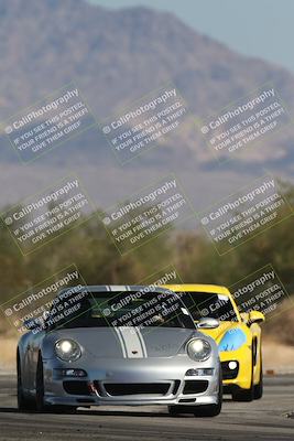 media/Oct-18-2025-PCA San Diego (Sat) [[653db1c827]]/4-Yellow/Session 2 (Turn 2)/